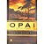 O Pai - A Doutrina De Deus, John Feinberg - Hagnos - Imagem 1