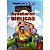 MegaKit Para Colorir - Aventuras Da Bíblia - Editora BrasiLeitura - Imagem 2