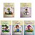 Kit 10 Livros Descobrindo Valores - Editora SBN - Imagem 2