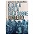 O Que A Bíblia Fala Sobre Dinheiro - Mundo Cristão - Imagem 1