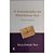 O Testemunho de Watchman Nee - Vida #20AnosDe100% - Imagem 1