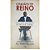 Cidadãos do Reino, Dr. Myles Munroe - Editora Chara - Imagem 1