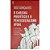 O Carisma Profético e o Pentecostalismo Atual - CPAD - Imagem 1