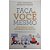 Faça Você Mesmo, Guia Prático Para Reformar Sua Família - Mundo Cristão - Imagem 1