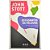 Estudantes da Palavra, John Stott - ABU - Imagem 2