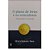 O Plano de Deus e os Vencedores, Watchman Nee - Vida #20AnosDe100% - Imagem 1