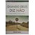 Quando Deus Diz Não - Livreto - Pão Diário - Imagem 1