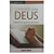 Converse Com Deus - Livreto - Pão Diário - Imagem 1