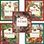 Kit Max Lucado Infantil [I]- (5 livros) #Exclusivo100Cristão #20AnosDe100% - Imagem 1