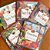 Kit Max Lucado Infantil [I]- (5 livros) #Exclusivo100Cristão #20AnosDe100% - Imagem 2