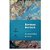 As Maravilhas de Deus, Herman Bavinck - Thomas Nelson - Imagem 1