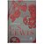 O Problema da Dor, C.S Lewis - Thomas Nelson - Imagem 1