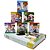 Box Orações Para Pequenos Corações, 6 Livros - SBN Editora - Imagem 3