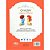Box Orações Para Pequenos Corações, 6 Livros - SBN Editora - Imagem 7