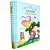 Box Orações Para Pequenos Corações, 6 Livros - SBN Editora - Imagem 2