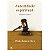 Autoridade Espiritual, Watchman Nee, Nova Edição - Vida - Imagem 1