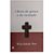 Cheio de Graça e de Verdade, Watchman Nee - Vida #20AnosDe100% - Imagem 1