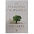 Da Pressão ao Propósito, T.D. Jakes - Vida #20AnosDe100% - Imagem 1