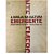 A Igreja na Cultura Emergente, Leonard Swett - Vida #20AnosDe100% - Imagem 1