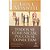 Todos se Comunicam, Poucos se Conectam, John Maxwell - Vida Melhor - Imagem 1