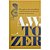 Peregrinos da Eternidade, A.W. Tozer - United Press - Imagem 2