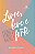 Livre, Leve e Forte, Luiza Agreste Nazareth - Thomas Nelson - Imagem 1