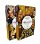 Kit A História da Pregação I e II - (2 livros) - Imagem 2