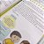 Pão Diário Kids Escolar Quadro Negro - Imagem 3