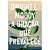 A Oração Que Prevalece, D. L. Moody - Mundo Cristão - Imagem 2