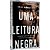 Uma Leitura Negra, Esau McCaulley - Mundo Cristão - Imagem 3