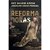 Reformadoras, Rute Salviano Almeida - Thomas Nelson - Imagem 2