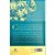 Surpreendido Pela Alegria, C.S Lewis - Capa Dura - Thomas Nelson - Imagem 3