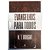 Box Evangelho para Todos, N.T. Wright - Thomas Nelson - Imagem 2