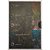 Coleção Para Todos, N.T Wright - Thomas Nelson - (5 livros) - Imagem 3