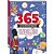 365 Atividades Bíblicas em Inglês - BrasiLeitura - Imagem 1