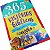 365 Histórias Bíblicas Narradas com Carinho - Ciranda Cultural - Imagem 3