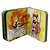 Maleta Histórias da Bíblia - 6 Livros - SBN Editora - Imagem 4