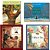 Kit Max Lucado Infantil [II] - (4 livros) #Exclusivo100Cristão #20AnosDe100% - Imagem 1