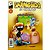 Smilinguido e sua Turma em Quadrinhos VOL 6 - Pão Diário - Imagem 1