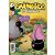 Smilinguido e sua Turma em Quadrinhos VOL 7 - Pão Diário - Imagem 1