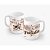Caneca BMB - Gratidão - BMB - Imagem 1