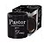 Caneca BMB Pastor - BMB - Imagem 1