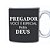 Caneca BMB Pregador - BMB - Imagem 1