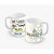 Caneca BMB - Parabéns - BMB - Imagem 1