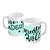Caneca BMB - Acreditar em Você - BMB - Imagem 1