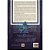 Dicionário da Bíblia Eerdmans, David N. Freedman - Capa Dura - Imagem 2
