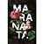 Bíblia RC com Harpa e Corinhos Maranata - Capa Dura - Imagem 1