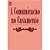 A Comunicação no Casamento, Judson J. Swihart - CPAD - Imagem 1