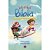 Bê-á-bá da Bíblia, Terry Glaspey - Mundo Cristão - Imagem 1