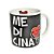 Caneca BMB - Medicina - Imagem 1
